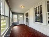 517 North Street - Photo 6