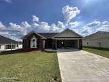 2336 Bellingham Drive - Photo 1