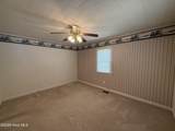 2996 Us Highway 64 - Photo 53