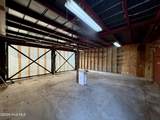 2996 Us Highway 64 - Photo 59