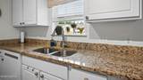 2209 Locksley Woods Drive - Photo 35