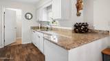 2209 Locksley Woods Drive - Photo 36