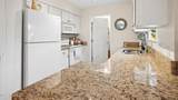 2209 Locksley Woods Drive - Photo 37
