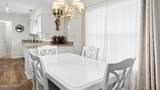 2209 Locksley Woods Drive - Photo 38