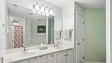 2209 Locksley Woods Drive - Photo 39
