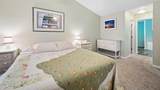 2209 Locksley Woods Drive - Photo 40