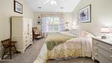 2209 Locksley Woods Drive - Photo 41