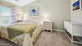 2209 Locksley Woods Drive - Photo 42