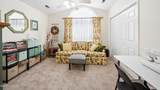 2209 Locksley Woods Drive - Photo 43