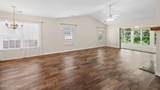 2209 Locksley Woods Drive - Photo 5