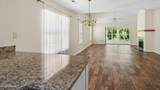 2209 Locksley Woods Drive - Photo 6