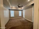 1558 Harbour Place Drive - Photo 10