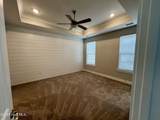 1558 Harbour Place Drive - Photo 11