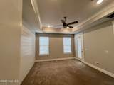 1558 Harbour Place Drive - Photo 12