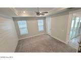1558 Harbour Place Drive - Photo 13