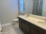 1558 Harbour Place Drive - Photo 15