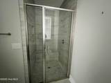 1558 Harbour Place Drive - Photo 17
