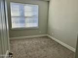 1558 Harbour Place Drive - Photo 18