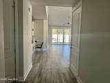 1558 Harbour Place Drive - Photo 4