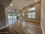 1558 Harbour Place Drive - Photo 5