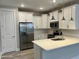 1558 Harbour Place Drive - Photo 6