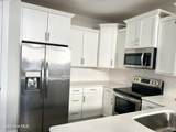 1558 Harbour Place Drive - Photo 8