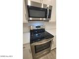 1558 Harbour Place Drive - Photo 9