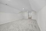 506 Teversham Court - Photo 33
