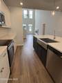 3052 Coastal Dream Way - Photo 10
