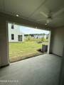 3052 Coastal Dream Way - Photo 11