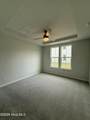 3052 Coastal Dream Way - Photo 12