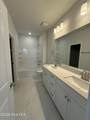 3052 Coastal Dream Way - Photo 13