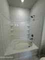 3052 Coastal Dream Way - Photo 14