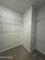 3052 Coastal Dream Way - Photo 15