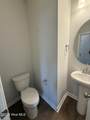 3052 Coastal Dream Way - Photo 16