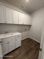 3052 Coastal Dream Way - Photo 17