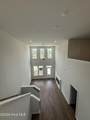 3052 Coastal Dream Way - Photo 18