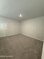 3052 Coastal Dream Way - Photo 19