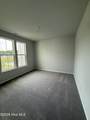 3052 Coastal Dream Way - Photo 20