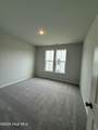 3052 Coastal Dream Way - Photo 21