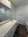 3052 Coastal Dream Way - Photo 22