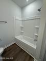 3052 Coastal Dream Way - Photo 23