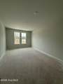 3052 Coastal Dream Way - Photo 24