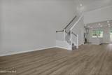 3052 Coastal Dream Way - Photo 25