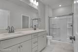 3052 Coastal Dream Way - Photo 38