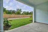 3052 Coastal Dream Way - Photo 41