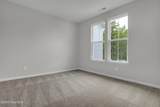 3052 Coastal Dream Way - Photo 42