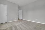 3052 Coastal Dream Way - Photo 43