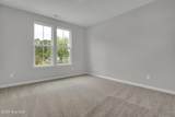 3052 Coastal Dream Way - Photo 44