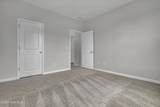 3052 Coastal Dream Way - Photo 45